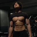 @k3vin.b37