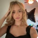 @k444dence