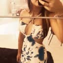 @k4millxy