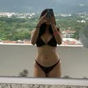@k4ren.corona