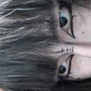 @k4rla_b0t