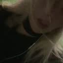 @k4rtty