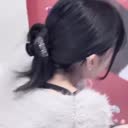 @k7_0719