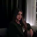 @k888.84