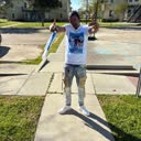@k9.theruler