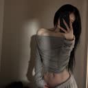 @k_ira714