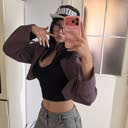@k_kardelen1