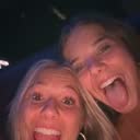@k_litty17