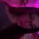 @k_lois_