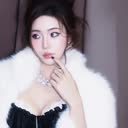 @k_ti248