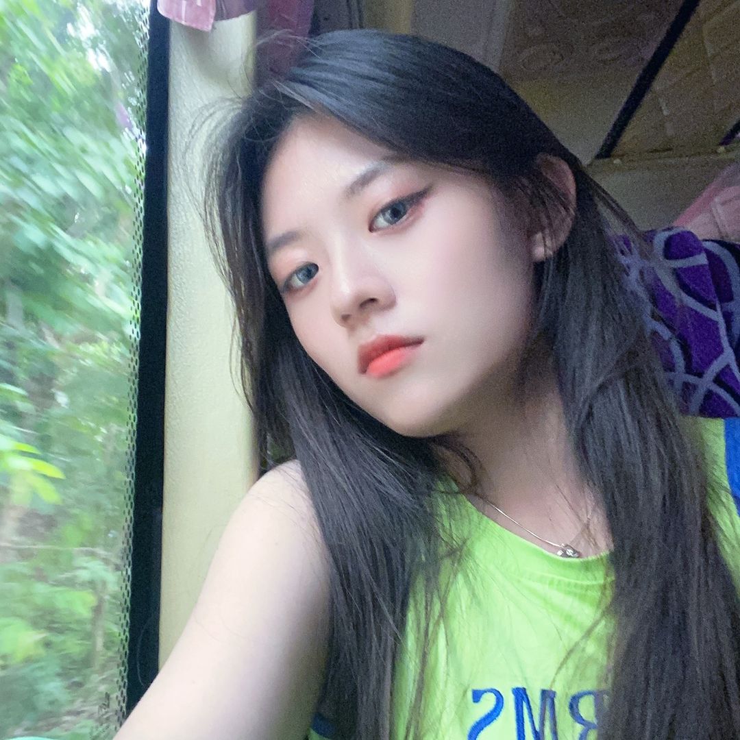 @k_y_y1026