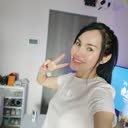 @ka26089