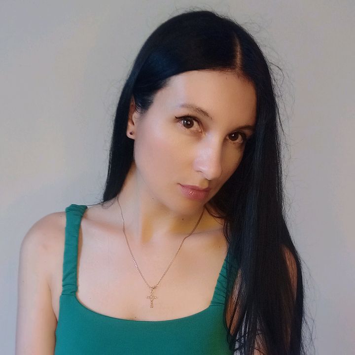 @ka3ka_1