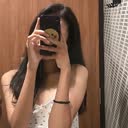 @ka_062t