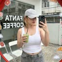 @ka_tay09