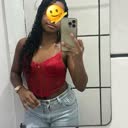 @kaaicostaaa