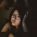 @kaaiiyeee