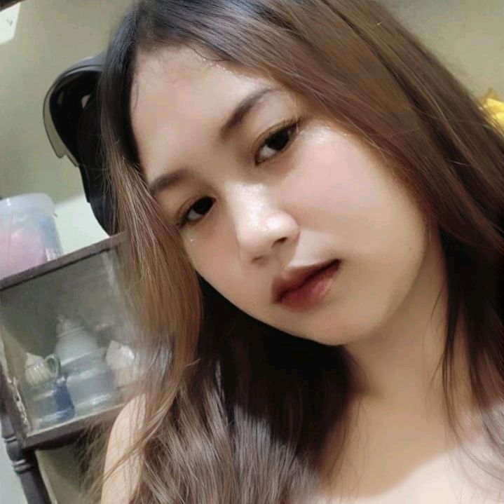 @kaalsshipit