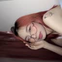 @kaano622