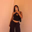 @kaareenlpzz