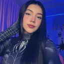 @kaaren.avalos