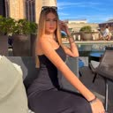 @kaarlarombii_
