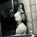 @kaatiaaa.__