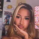 @kaaylaaanicole