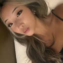 @kaayleecho