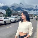 @kabewkty