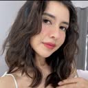 @kabi.fabi