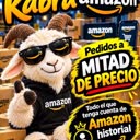 @kabrasaldo4