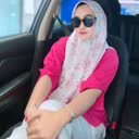 @kacamatahitam.1