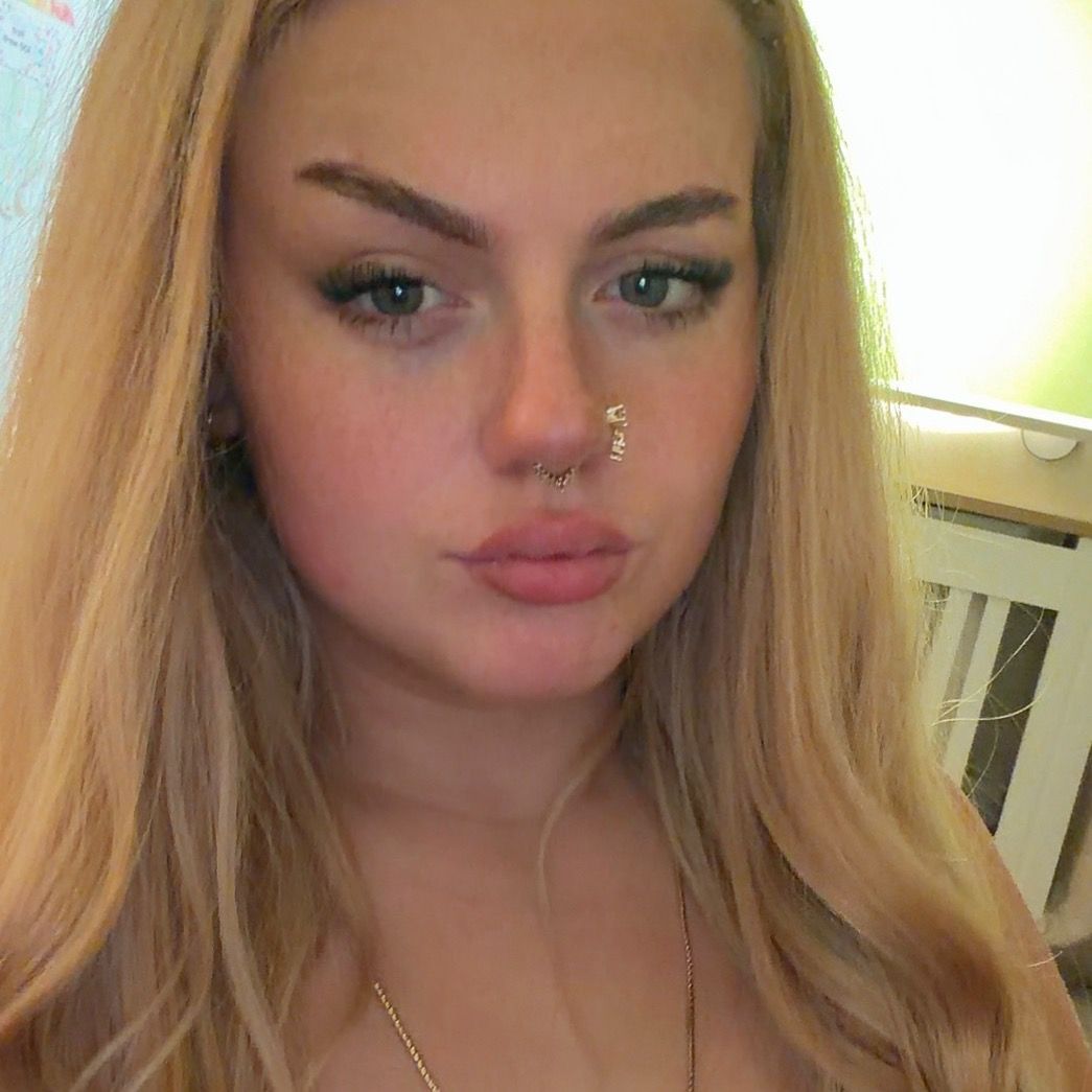 @kaceya24