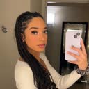 @kaceyalb