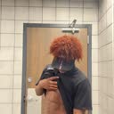 @kaceylamar2