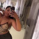 @kach.mami