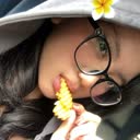@kacinkedua