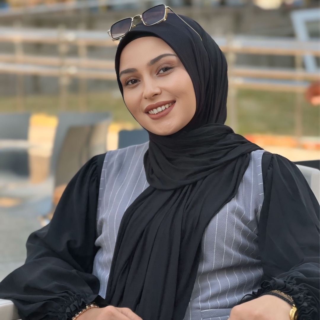 @kader.bektes