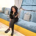 @kadija.bangura83