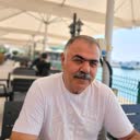 @kadir56747