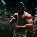 @kadircanyigiz