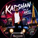 @kadshan6