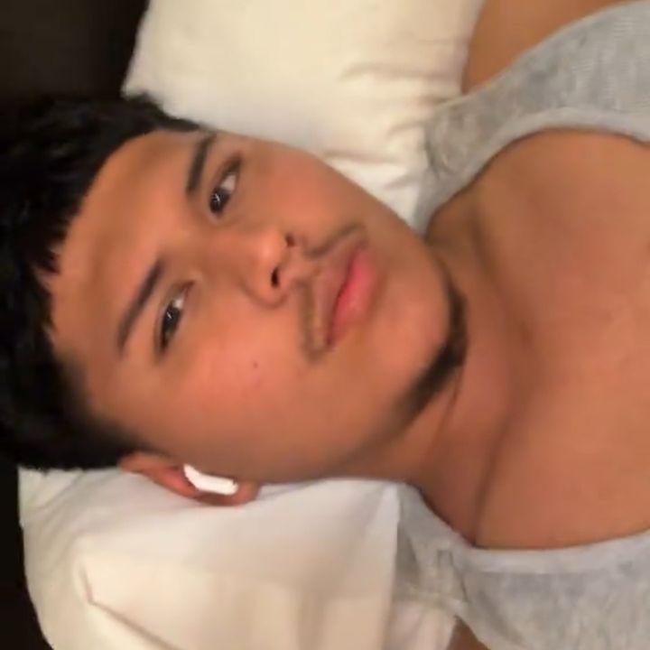 @kaelmexican