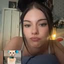 @kaelovescats123