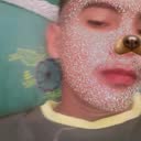 @kaelzinho.lindo