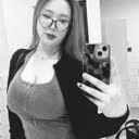@kaenzet1