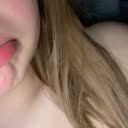 @kaenzet2