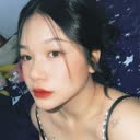 @kaewjai_03