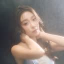 @kaewnatchu